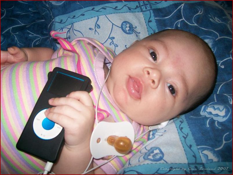 ChANtelle new PhoTos 053